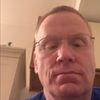 mitchellmike